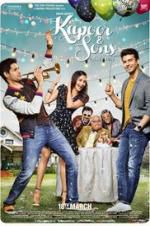 Watch Kapoor and Sons Primewire