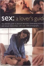 Watch Lovers' Guide 2: Making Sex Even Better Primewire