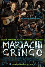 Watch Mariachi Gringo Primewire
