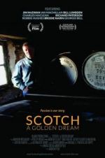 Watch Scotch: The Golden Dram Primewire