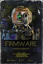 Watch Firmware (Short 2024) Primewire