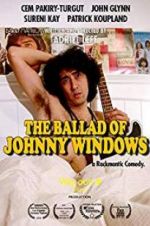 Watch The Ballad of Johnny Windows Primewire