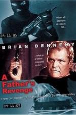 Watch A Father\'s Revenge Primewire