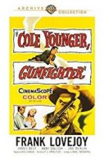 Watch Cole Younger, Gunfighter Primewire