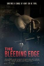 Watch The Bleeding Edge Primewire