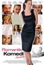 Watch Romantik komedi Primewire