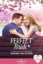 Watch The Perfect Bride Primewire