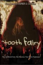 Watch The Tooth Fairy Primewire