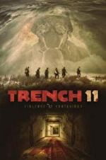 Watch Trench 11 Primewire
