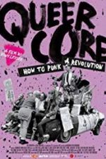 Watch Queercore: How To Punk A Revolution Primewire