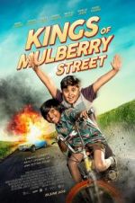 Watch Kings of Mulberry Street Primewire