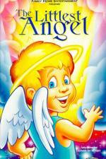 Watch The Littlest Angel Primewire
