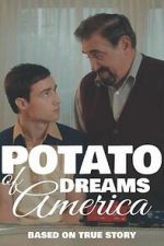 Watch Potato Dreams of America Primewire
