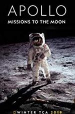 Watch Apollo: Missions to the Moon Primewire