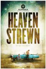 Watch Heaven Strewn Primewire