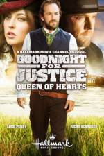 Watch Goodnight for Justice: Queen of Hearts Primewire