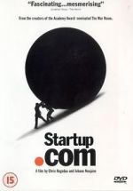 Watch Startup.com Primewire