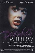 Watch Dracula's Widow Primewire