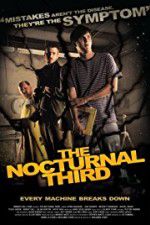 Watch The Nocturnal Third Primewire