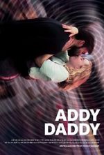 Watch Addy Daddy Primewire