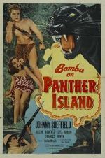 Watch Bomba on Panther Island Primewire