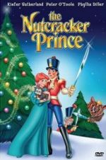Watch The Nutcracker Prince Primewire