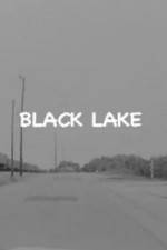 Watch The Peanut Gallery Presents Black Lake Primewire