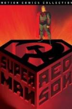 Watch Superman RedSon Primewire