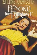 Watch Beyond the Forest Primewire