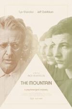 Watch The Mountain Primewire