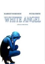 Watch White Angel Primewire