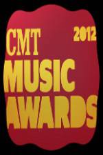 Watch CMT Music Awards Primewire