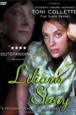 Watch Lilian's Story Primewire
