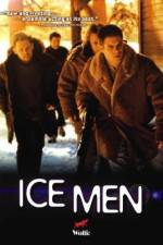 Watch Ice Men Primewire
