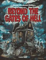Watch Beyond the Gates of Hell Viooz