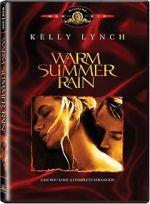 Watch Warm Summer Rain Primewire