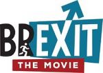 Watch Brexit: The Movie Primewire