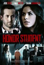 Watch Honor Student Primewire
