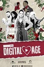 Watch (Romance) in the Digital Age Primewire