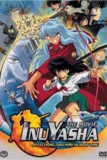 Watch Inuyasha - Affections Touching Across Time Primewire