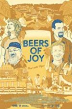 Watch Beers of Joy Primewire