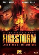 Watch Firestorm: Last Stand at Yellowstone Primewire