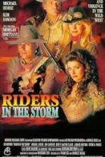 Watch Riders in the Storm Primewire