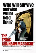 Watch The Texas Chain Saw Massacre Primewire