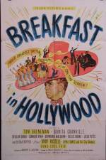Watch Breakfast in Hollywood Primewire