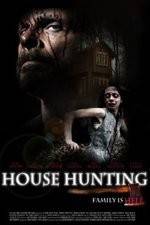 Watch House Hunting Primewire