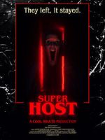 Watch Super Host (Short 2022) Primewire