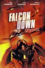 Watch Falcon Down Primewire