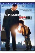 Watch The Pursuit of Happyness Primewire