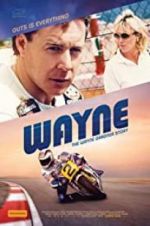 Watch Wayne Primewire